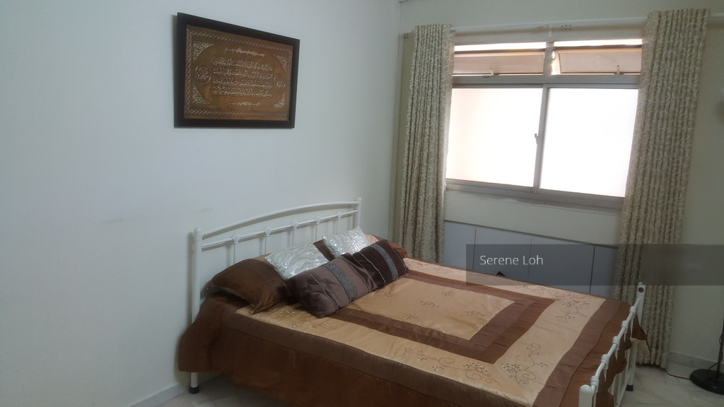 Blk 661 Jalan Damai (Bedok), HDB Executive #133582272